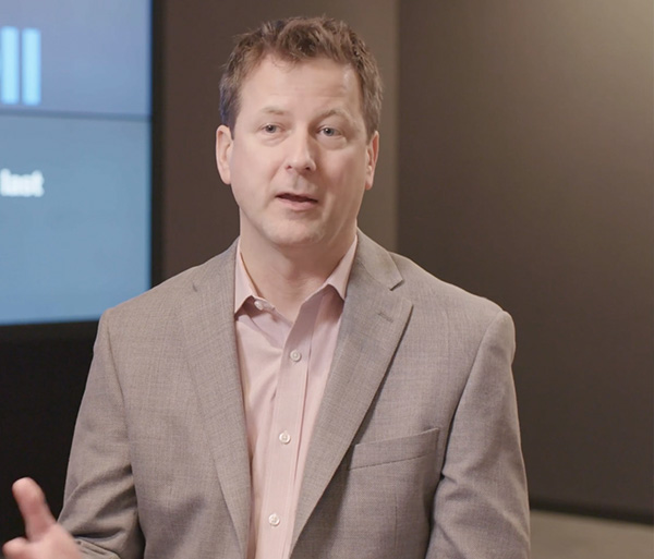DMDII Brand Overview Video