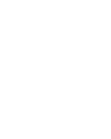 Elvin Yolchiev